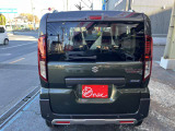 信頼と安心のアップルです。当店で買取をした車を厳選して並べさせて頂いております!下取りのご相談もお気軽に御相談ください!御不明な点・ご質問はお店までご連絡を下さい。無料電話 0078-6003-118510 です。