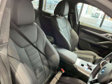 【お車の品質について】内外装の状態をより詳しくお伝えするため第三者機関《AIS》による公平かつ厳正な検査を実施いたします。お車の状態を数値化した車両評価証もご覧頂けます。※検査待ちの場合もございます。