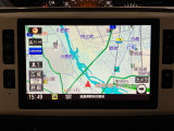 クルマの状態と評価点数を開示し、図解で表示いたしております。車両状態検査書はこちらの車両ページで閲覧できます。(※一部評価書が未設置の車両がある場合がございます)
