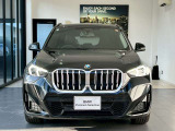 【展示場について】九州エリア最大級の展示場常時30台以上のBMWを展示しております。入庫する予定車両やNET掲載が間に合っていない車両も御座いますので是非一度お問い合わせ下さい。
