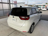 各種クレジット会社をご用意できます。中古車版残価型クレジットもご用意出来ますので、お気軽にお訪ねください。