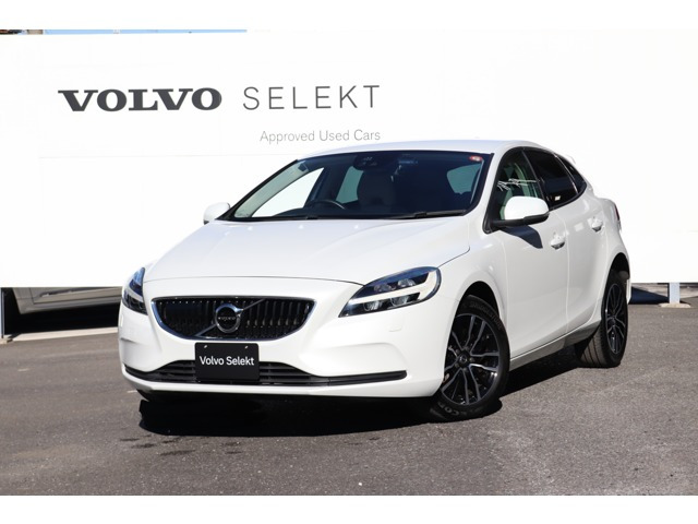 V40T3 タック エディション