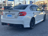 WRX S4 2.0 GT-S アイサイト 4WD 
