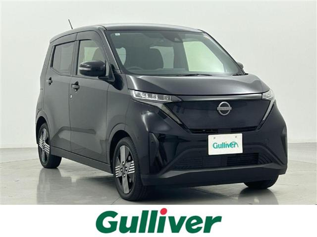 サクラGワンオーナー 修復歴無し