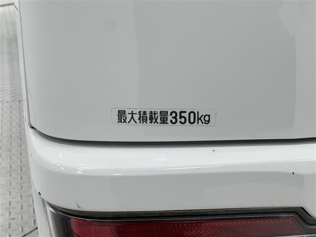 ダイハツ ハイゼットカーゴ スペシャル の中古車詳細 (50,000km