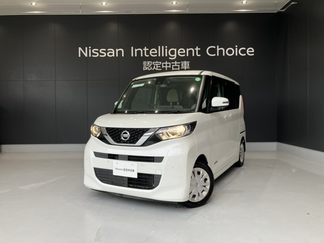 デイズルークス X 