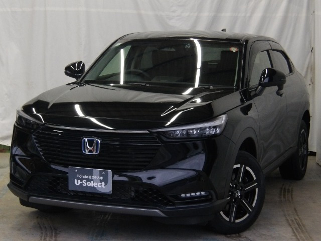 Honda Cars 長岡 阿賀野店の在庫情報 | 中古車情報・中古車検索なら