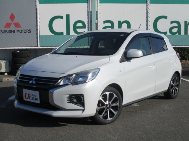 ミラージュ1.2 M