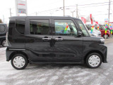 中古車は全て1点もの。お気に入りの車が他のお客様に成約になることや、他店に移動することがあります。気になる1台が見つかりましたらお早めにご連絡ください。