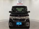 【Honda認定中古車 U-Select】 エンジン、オーディオやカーナビ(社外品は除く)に至るまで保証をお付け致します。全国のホンダディーラーで保証と整備が受けられます。