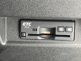 【 ETC 】今やカーライフにおける重要性はナビにも匹敵するのではないでしょうか?セットアップを行うことで利用可能になります!