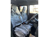 信頼と安心のアップルです。当店で買取をした車を厳選して並べさせて頂いております!下取りのご相談もお気軽に御相談ください!御不明な点・ご質問はお店までご連絡を下さい。無料電話 0078-6003-118510 です。