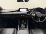 MAZDA3ファストバック 1.8 XD Lパッケージ 