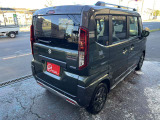 信頼と安心のアップルです。当店で買取をした車を厳選して並べさせて頂いております!下取りのご相談もお気軽に御相談ください!御不明な点・ご質問はお店までご連絡を下さい。無料電話 0078-6003-118510 です。