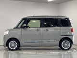 【ご納車前整備】エンジンオイル・オイルエレメント・エアクリーナー・クーラント・バッテリー・ワイパーゴムの徹底したご納車前整備、万が一の時には兵庫県下に23店舗ある弊社が即時に対応させて頂きます。