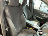 【ご納車後について】遠方のお客様はお住まいのエリアのBMWサービス工場にてメンテナンスを受けて頂けます。現地BMWへのお取次ぎなどもさせて頂きますのでご安心下さい。