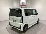 【Honda認定中古車 U-Select】 は3つの安心をお約束します。 1 Hondaのプロが整備した安心。 2 第三者機関がチェックした安心。 3 購入後もHondaが保証する安心。
