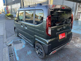 信頼と安心のアップルです。当店で買取をした車を厳選して並べさせて頂いております!下取りのご相談もお気軽に御相談ください!御不明な点・ご質問はお店までご連絡を下さい。無料電話 0078-6003-118510 です。