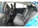 サービス工場完備。車検・メンテもお任せください!
