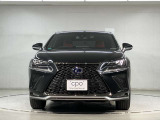NX 300h Fスポーツ 