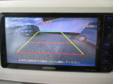 詳しくは、カーセンサーフリーダイヤル「0078-6002-795865」もしくは、グローバルサンガワ「0879-43-3034」へお気軽にお問合せ下さい。