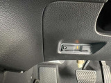 車内清掃もしっかり行っております♪ 気になる箇所がキレイになっているか、ぜひご確認いただければ幸いです。