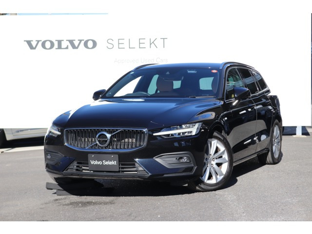 V60 T5 モメンタム