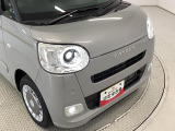 【低燃費の軽自動車】地球に優しく、お財布にも優しい低燃費!ガソリン高騰の今、本当に助かります!そのうえ、良く走ってくれますよ!本当に最近のクルマは、燃費が良いですね!
