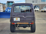 車検がない車輛でも敷地内でしたら、試乗できますので、なんなりとお申し付け下さい☆