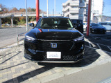 HondaCars横浜は正規ディーラーならではの安心感をお届けいたします。ご購入時はもちろん、これからのカーラライフをサポートいたします。お気軽にご相談ください!