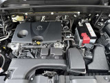 主な装備は、トヨタセーフティセンス、カーナビ、バックモニター、ETC、ワンオーナー車、寒冷地仕様となっております。