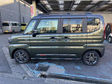 信頼と安心のアップルです。当店で買取をした車を厳選して並べさせて頂いております!下取りのご相談もお気軽に御相談ください!御不明な点・ご質問はお店までご連絡を下さい。無料電話 0078-6003-118510 です。