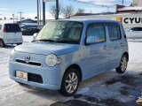 自動車やバイク、除雪機等の買取も行ってます。故障車・車検切れ・走行距離10万キロ以上の自動車からエンジンの付いた物も買取してます。まずはお気軽にご相談下さい。