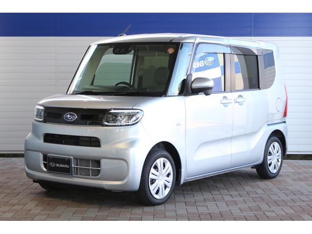 シフォン  GS スマートアシスト