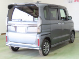 定期点検パックのまかせチャオ!車検までの期間中、半年に1回ごとに定期点検とオイル交換をさせていただきます!パックなのでその都度点検を行うよりもお得です!