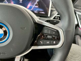 【展示場について】九州エリア最大級の展示場常時30台以上のBMWを展示しております。入庫する予定車両やNET掲載が間に合っていない車両も御座いますので是非一度お問い合わせ下さい。