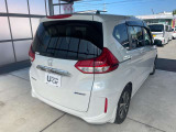 各種クレジット会社をご用意できます。中古車版残価型クレジットもご用意出来ますので、お気軽にお訪ねください。