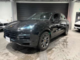 当店は北海道唯一のPORSCHEの正規ディーラーとして、札幌市のみならず全道から多くの方にご来店頂く「ポルシェ 認定中古車センター」です。