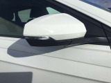 乗るほどに良さがわかるシンプルデザイン。運転する人のことをしっかり考えた機能性のあるデザインです。