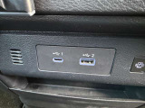 電源にも困りませんね!