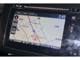 純正メモリーナビ フルセグTV Bluetooth DVD   ナビ起動までの時間と地図検索する速度が最大の魅力で、初めての道でも安心・快適なドライブをサポートします!