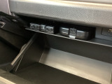 ETC付いてます。ETCが使用可能な道路通行料はキャッシュレスでスマートに走行できます。再セットアップして納車致します。