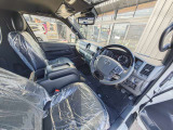 お探しのクルマがございましたら当店が全力で全国からお車を探してきます!色違い・グレード・装備内容など細かな希望を伝えて頂けましたら、あなたの希望に沿ったお車を探します!