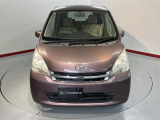 どの車もダイハツディーラーの厳しい基準をクリアしたお車のみですので、是非、最後までご覧になって下さい♪