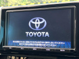 RAV4 2.5 ハイブリッド G E-Four 4WD 