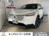 当店ではお客様に安心してご検討いただくため、ご来店にて必ず現車をご確認いただくことをお願いしております。