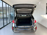【お車の品質について】内外装の状態をより詳しくお伝えするため第三者機関《AIS》による公平かつ厳正な検査を実施いたします。お車の状態を数値化した車両評価証もご覧頂けます。※検査待ちの場合もございます。