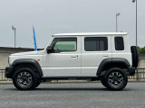 全車走行テスト致します。ジムニーならではのシミー現象(ジャダー)対策もお任せくださいませ。実際に試乗も可能ですので、お気軽にご相談くださいませ。