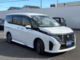 禁煙で綺麗に乗ってます!ですから車内はとってもきれいです!当社の煙草を吸わない社員がチェックしてます。煙草を吸わない方や煙草の匂いが気になる方も安心してお乗りいただけますね!