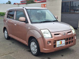 自動車やバイク、除雪機等の買取も行ってます。故障車・車検切れ・走行距離10万キロ以上の自動車からエンジンの付いた物も買取してます。まずはお気軽にご相談下さい。